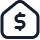 Wholesalers Services