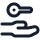 Contract Assignments